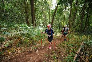 BIB: 
                            <button type="button" onclick="openModal(22467385)" class="btn btn-primary btn-sm float-right btn-popup" data-toggle="modal" data-target=".modal-high-quality">
                        <i class="fas fa-shopping-cart"></i> Add to Cart
                    </button>
                                            <button type="button" onclick="isThisMe(22467385, true)" class="btn btn-success btn-sm float-right btn-popup btn-isme hidden" data-toggle="tooltip" data-placement="bottom" title="นี่คือรูปของคุณใช่ไหม คลิกที่นี่เพื่อเอาเข้าอัลบั้ม">
                        <i class="fas fa-plus"></i> Add to album
                    </button>
                    <button type="button" onclick="isThisMe(22467385, false)" class="btn btn-warning btn-sm float-right btn-popup btn-isnotme hidden">
                        <i class="fas fa-ban"></i> Remove from album
                    </button>